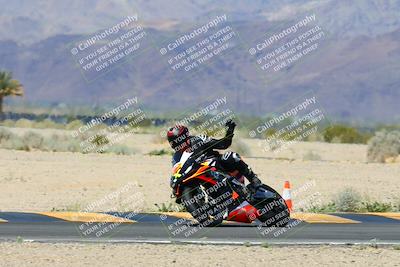 media/Apr-14-2024-SoCal Trackdays (Sun) [[70f97d3d4f]]/7-Turn 7 (11am)/